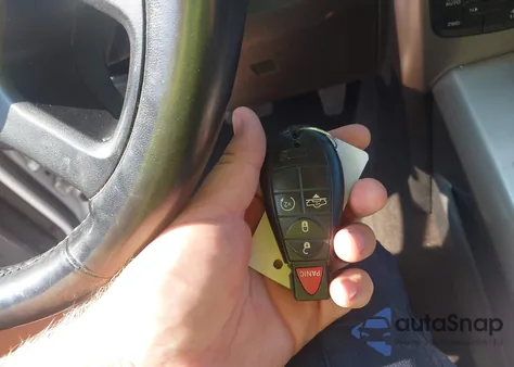 2014 Ram 1500 Big Horn from USA, damaged, VIN 1C6RR7TT6ES328327